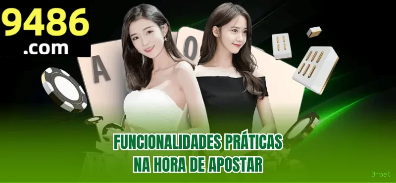 Download app 9rbet Android iOS