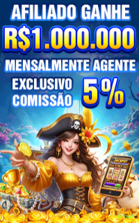 Slots no app 9rbet mobile