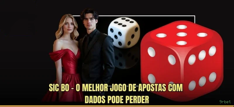 Conta 9rbet sincronizada site e app