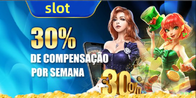 Conta 9rbet sincronizada site e app