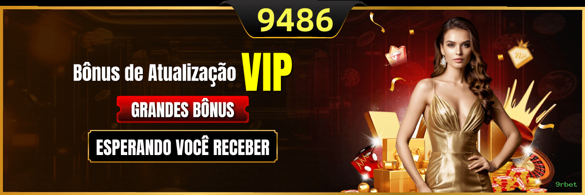 Desempenho do app 9rbet em diferentes aparelhos