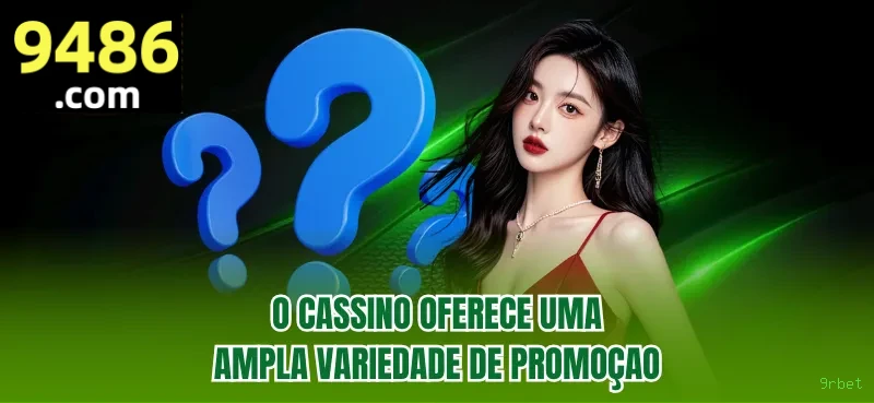 Central de dúvidas rápidas sobre o app 9rbet