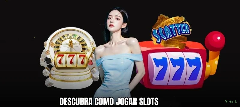 Apostas esportivas 9rbet - futebol e esportes ao vivo
