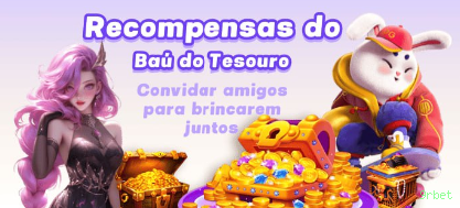 App 9rbet apostas esportivas mobile