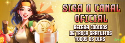 Cassino 9rbet - mesas ao vivo e jogos