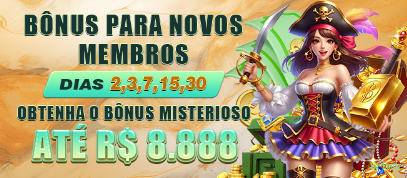 Cassino ao vivo 9rbet dealers