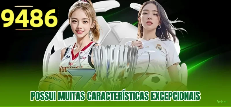 9rbet multi dispositivo