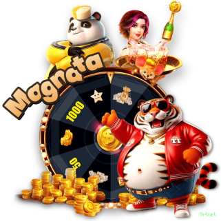 Aviator - Crash game popular na 9rbet