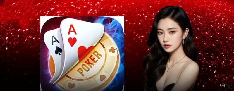 Starlight Princess - Slot game com multiplicadores na 9rbet