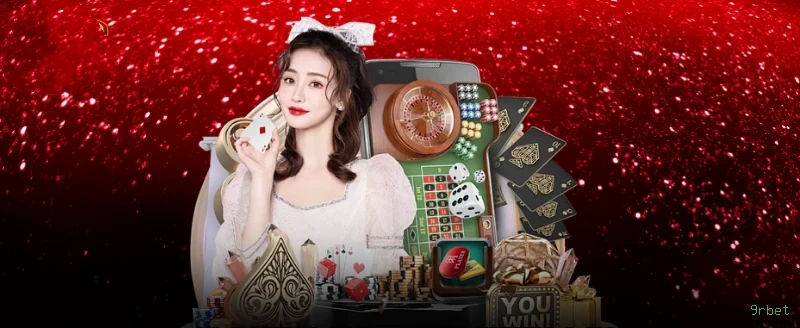 Starlight Princess - Slot game com multiplicadores na 9rbet