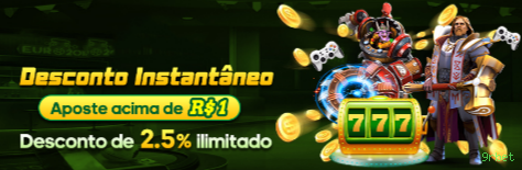 Aplicativo móvel 9rbet para iOS e Android