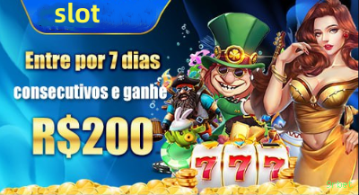 Plataforma 9rbet - cassino e apostas