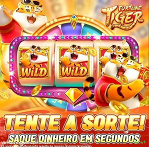 Suporte 9rbet