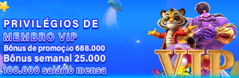 Suporte 9rbet