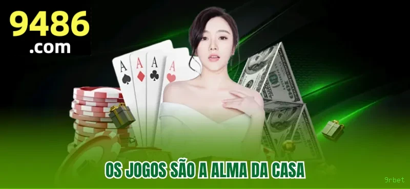 Registro 9rbet - cadastro rápido