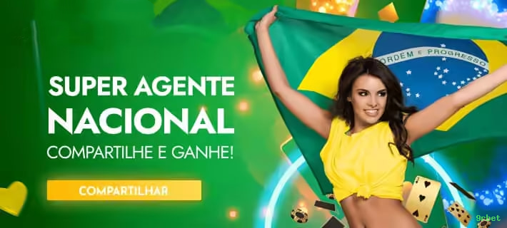 Formulário registro 9rbet