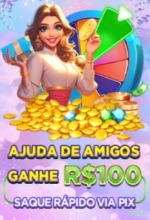 Formulário registro 9rbet