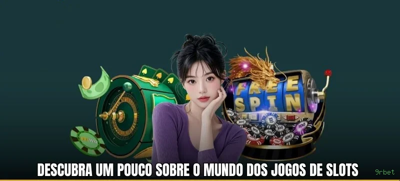 Depósito PIX 9rbet