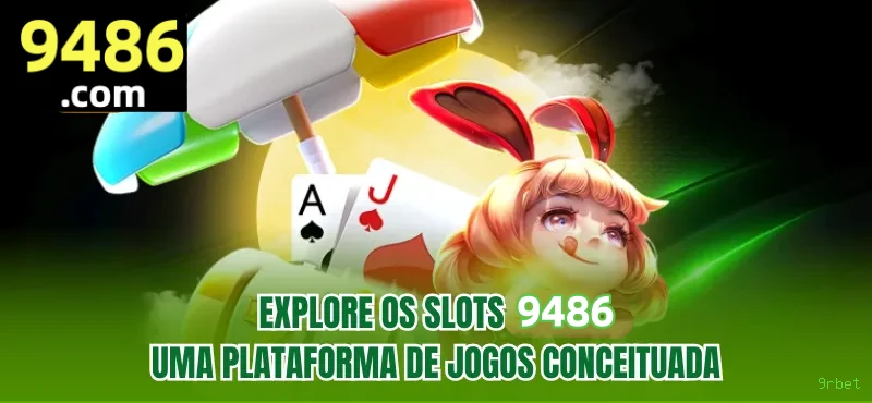 Slots 9rbet - Sweet Bonanza e caça-níqueis populares