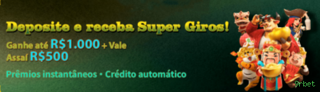 Slots 9rbet - Sweet Bonanza e caça-níqueis populares