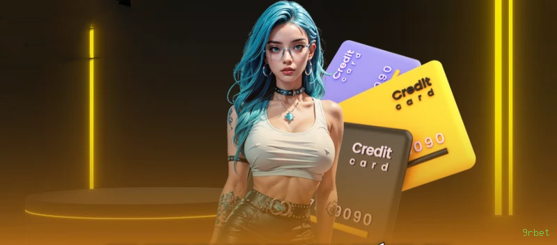App 9rbet slots mobile