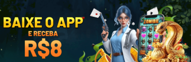 App 9rbet slots mobile