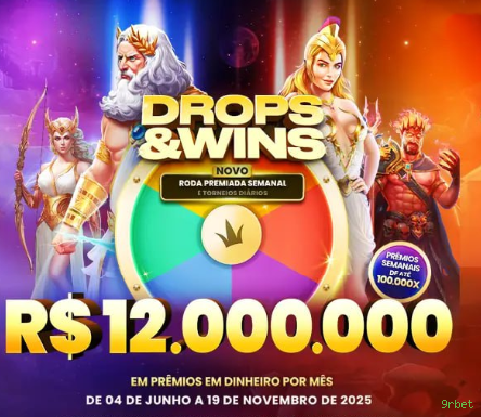 Cashback VIP 9rbet - reembolso semanal