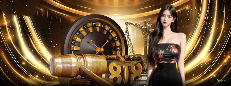 Bônus exclusivos membros VIP 9rbet