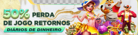 Ganhar e sacar na 9rbet