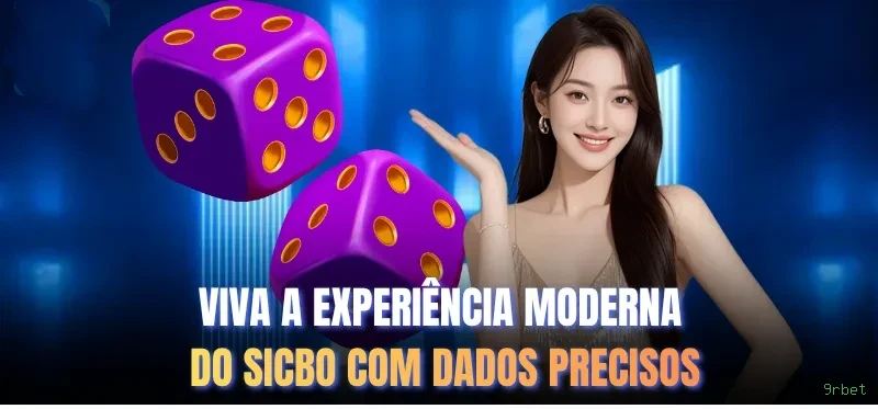 Slots com prêmios 9rbet